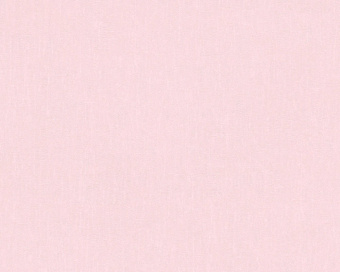 3465-20