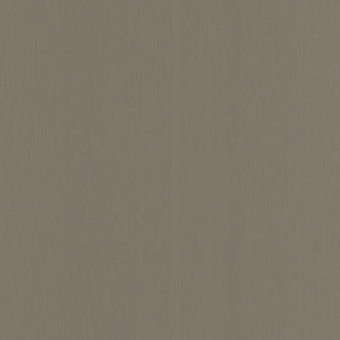 30-771