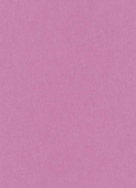 Erismann My Garden 6331-21