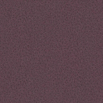 02523-30