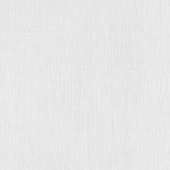 Bohlen Papier 2015 05538-50