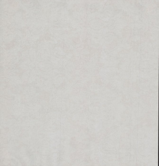 02508-30