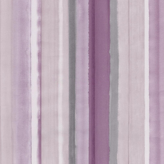 02330-40