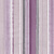 02330-40