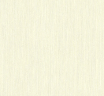 77841