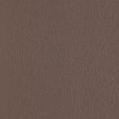 A.S.Creation Palladium 6853-91