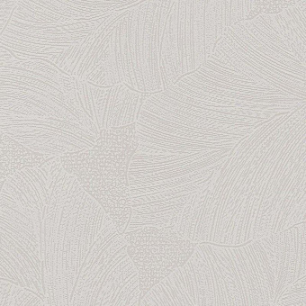 57951