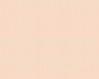 32746-7