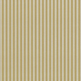 03875-22