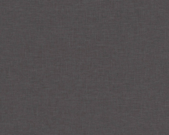 36634-7