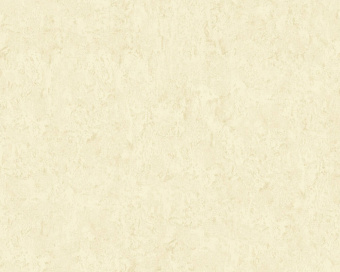 37228-5