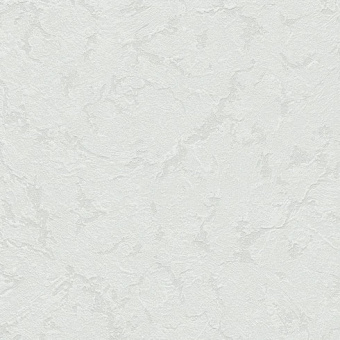 3371-1