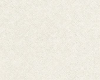 36464-4