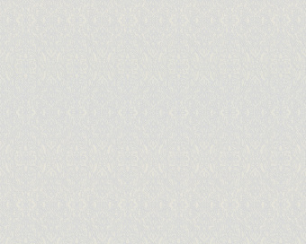 32741-2