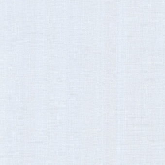 150-52