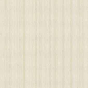 936827