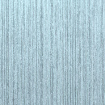 570-01
