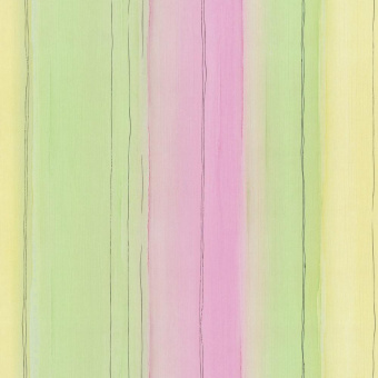 05534-20