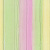 05534-20