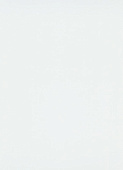 Erismann Fashion For Walls 10004-01