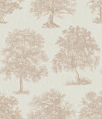 Graham & Brown Simplicity 104877