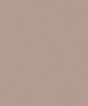5226-32