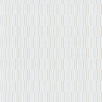 03972-40