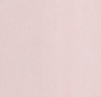 02506-80