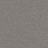 Rasch Florentine 2 (2019) 448627