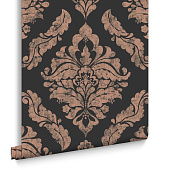 Graham & Brown Vermeil 104262