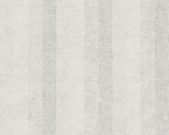 96078-6