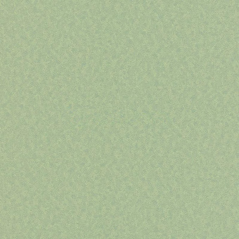 5797-36