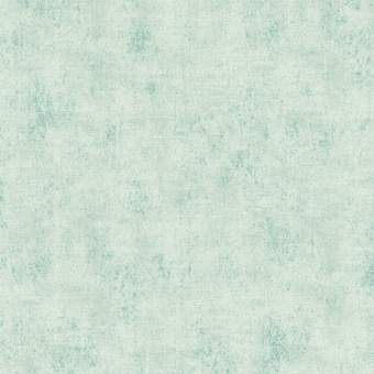 37416-8