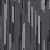 P+S International Fashion for Walls 3 02551-70