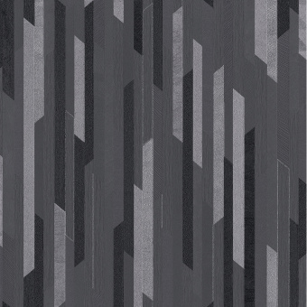02551-70