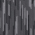 02551-70