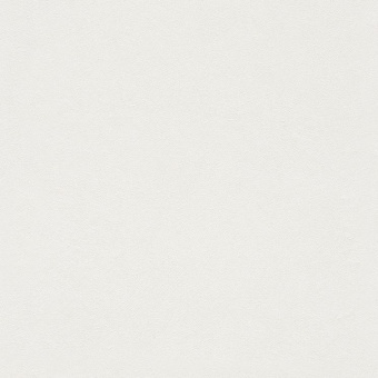 424409