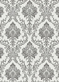 Erismann Domicile 5972-10 (5246-10)
