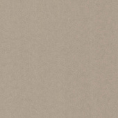 Dekens Exquisite 501-13