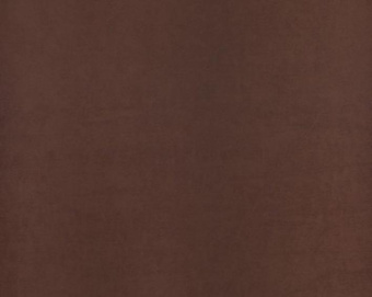 77705