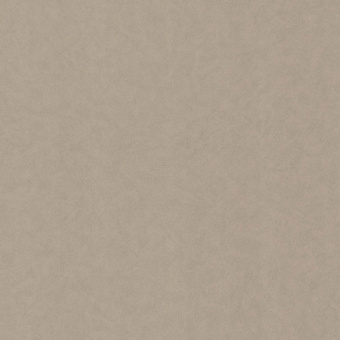 501-13