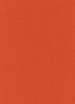 10140-04