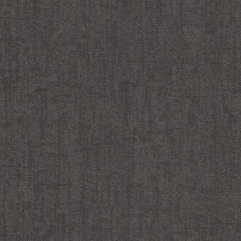 899009
