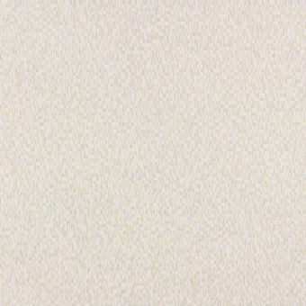 53812