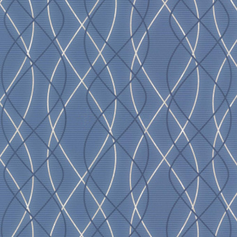 6832-08
