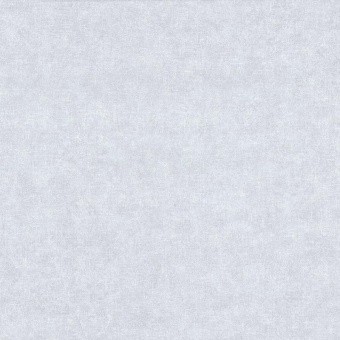 42118-20