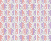 A.S.Creation Pop Colors 35598-2