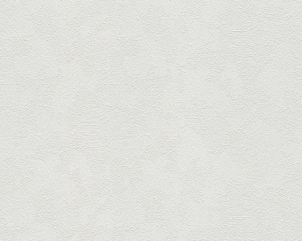 103611