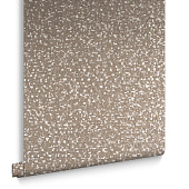 Graham & Brown Evita 104772