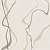 57720